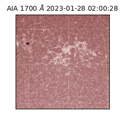 saia - 2023-01-28T02:00:28.750000