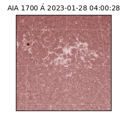 saia - 2023-01-28T04:00:28.745000