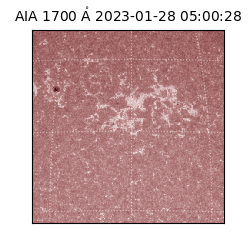 saia - 2023-01-28T05:00:28.745000