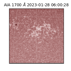 saia - 2023-01-28T06:00:28.770000