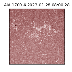 saia - 2023-01-28T08:00:28.750000