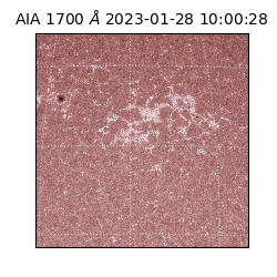 saia - 2023-01-28T10:00:28.740000