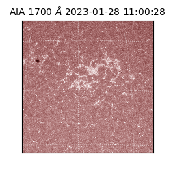 saia - 2023-01-28T11:00:28.750000