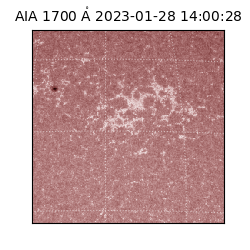saia - 2023-01-28T14:00:28.749000