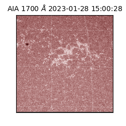 saia - 2023-01-28T15:00:28.750000