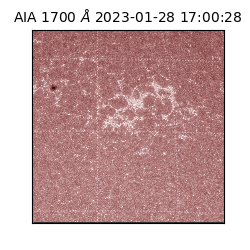 saia - 2023-01-28T17:00:28.750000