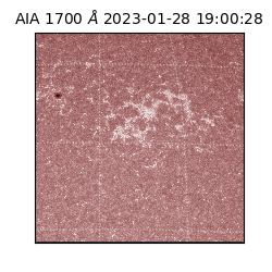 saia - 2023-01-28T19:00:28.740000