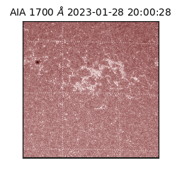 saia - 2023-01-28T20:00:28.750000