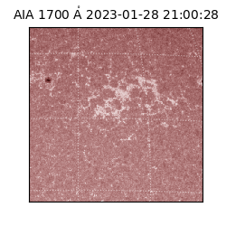 saia - 2023-01-28T21:00:28.742000