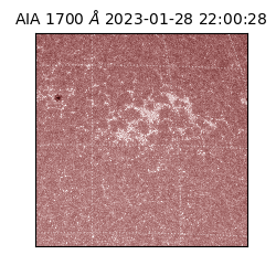saia - 2023-01-28T22:00:28.740000
