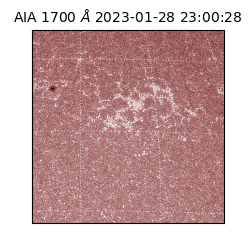 saia - 2023-01-28T23:00:28.730000