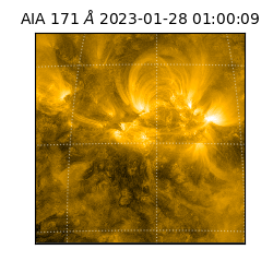 saia - 2023-01-28T01:00:09.350000
