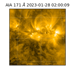 saia - 2023-01-28T02:00:09.350000