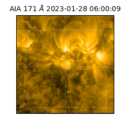 saia - 2023-01-28T06:00:09.350000
