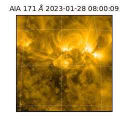saia - 2023-01-28T08:00:09.350000