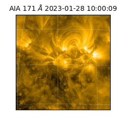 saia - 2023-01-28T10:00:09.350000