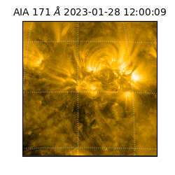 saia - 2023-01-28T12:00:09.350000