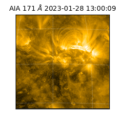 saia - 2023-01-28T13:00:09.350000
