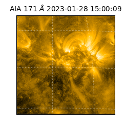 saia - 2023-01-28T15:00:09.350000