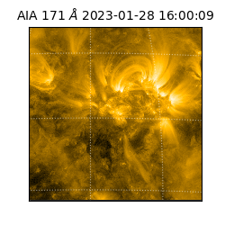 saia - 2023-01-28T16:00:09.350000