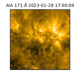 saia - 2023-01-28T17:00:09.340000