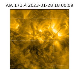 saia - 2023-01-28T18:00:09.350000