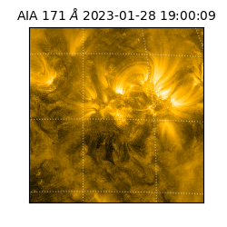 saia - 2023-01-28T19:00:09.340000