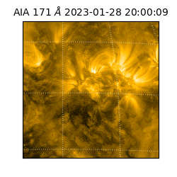 saia - 2023-01-28T20:00:09.350000
