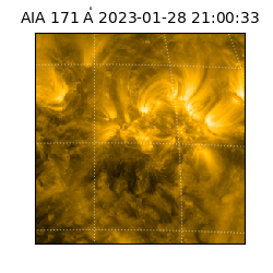 saia - 2023-01-28T21:00:33.353000