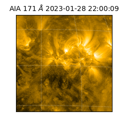 saia - 2023-01-28T22:00:09.350000