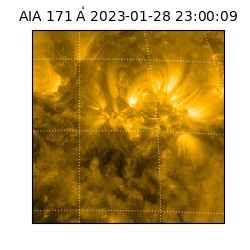 saia - 2023-01-28T23:00:09.350000