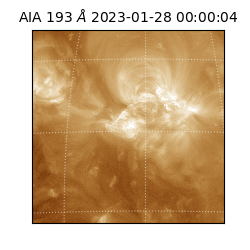 saia - 2023-01-28T00:00:04.840000