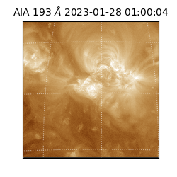 saia - 2023-01-28T01:00:04.840000