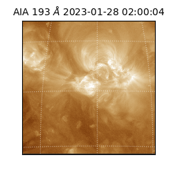 saia - 2023-01-28T02:00:04.840000