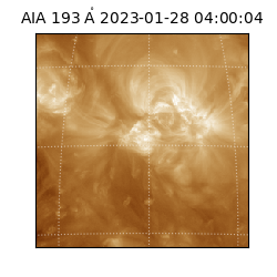 saia - 2023-01-28T04:00:04.843000