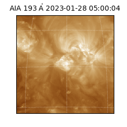 saia - 2023-01-28T05:00:04.843000