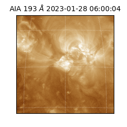saia - 2023-01-28T06:00:04.840000