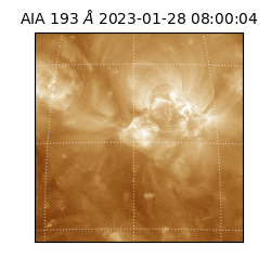 saia - 2023-01-28T08:00:04.840000
