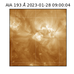 saia - 2023-01-28T09:00:04.840000