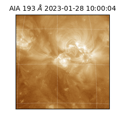 saia - 2023-01-28T10:00:04.850000