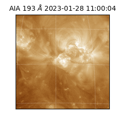 saia - 2023-01-28T11:00:04.850000