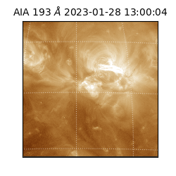 saia - 2023-01-28T13:00:04.840000