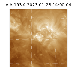 saia - 2023-01-28T14:00:04.843000