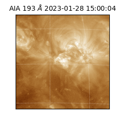 saia - 2023-01-28T15:00:04.840000