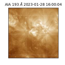 saia - 2023-01-28T16:00:04.840000