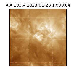 saia - 2023-01-28T17:00:04.830000