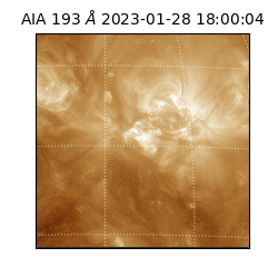 saia - 2023-01-28T18:00:04.840000