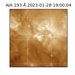 saia - 2023-01-28T19:00:04.830000