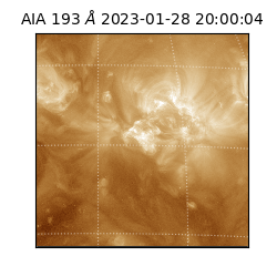 saia - 2023-01-28T20:00:04.840000
