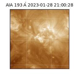 saia - 2023-01-28T21:00:28.843000